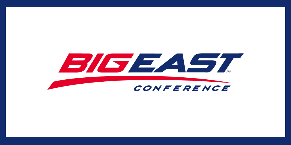 big east conference