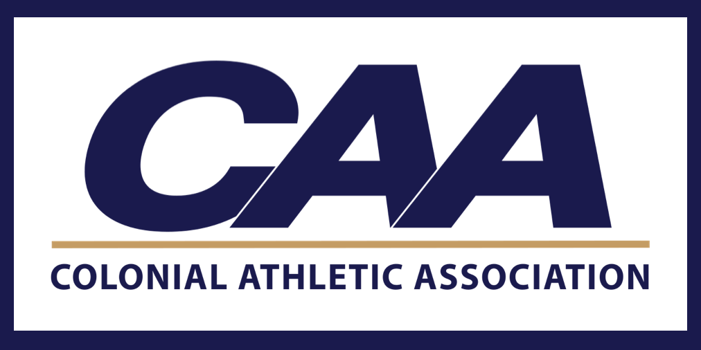 COLONIAL ATHLETIC ASSOCIATION - CollegeAD