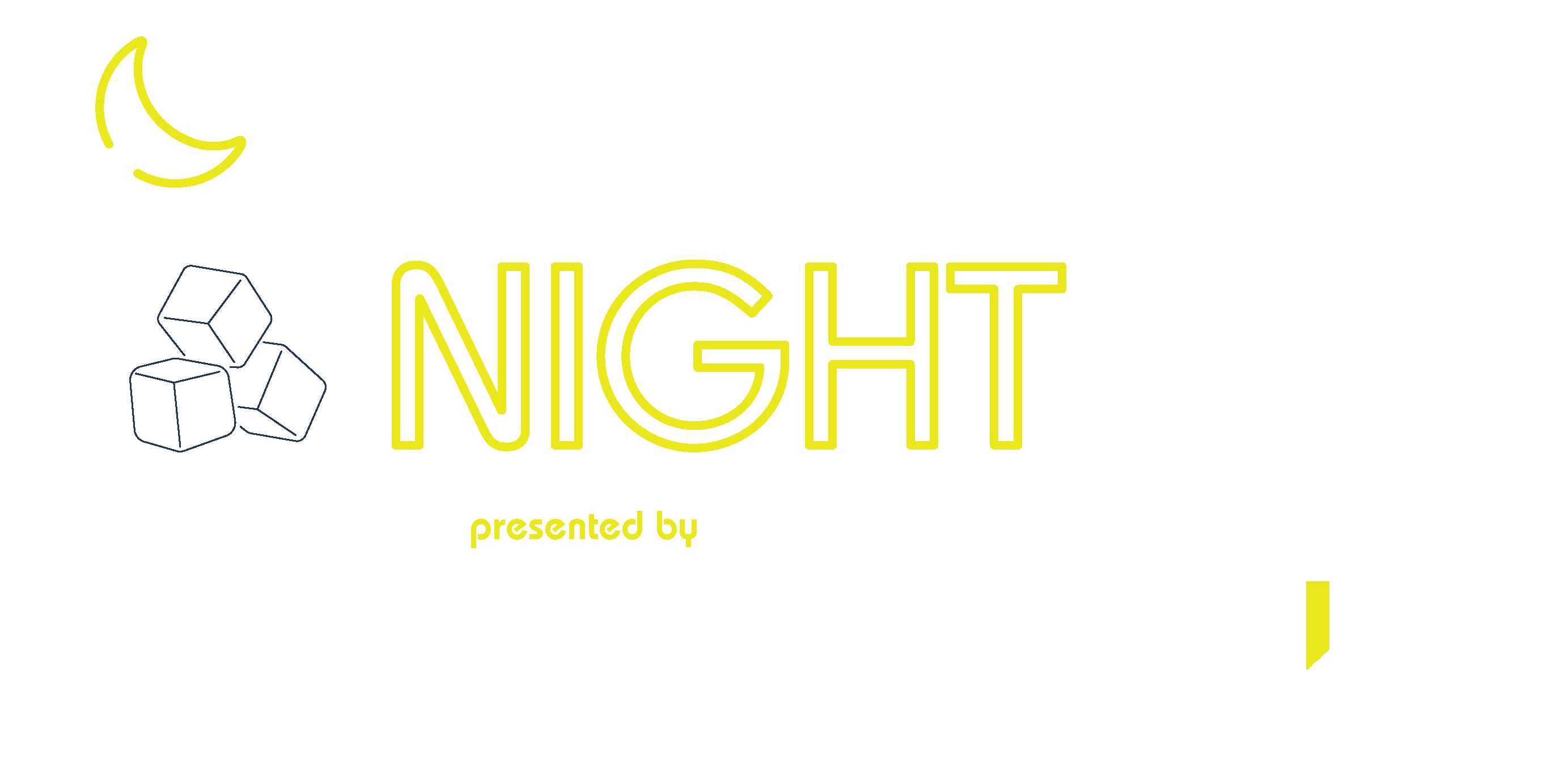 The NightCap