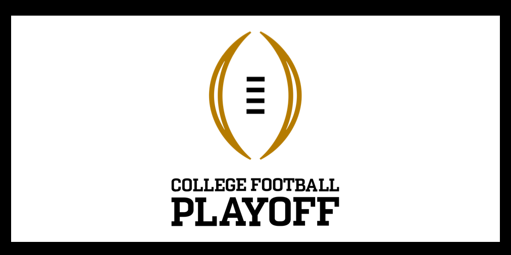 COLLEGE FOOTBALL PLAYOFF - CollegeAD