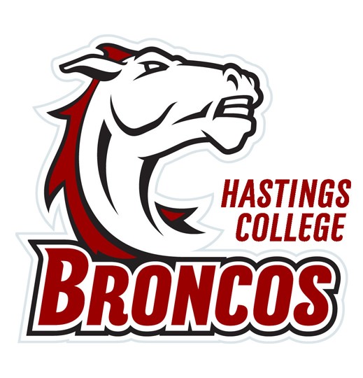 HASTINGS COLLEGE - CollegeAD