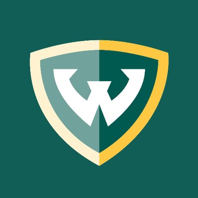 WAYNE STATE UNIVERSITY - CollegeAD