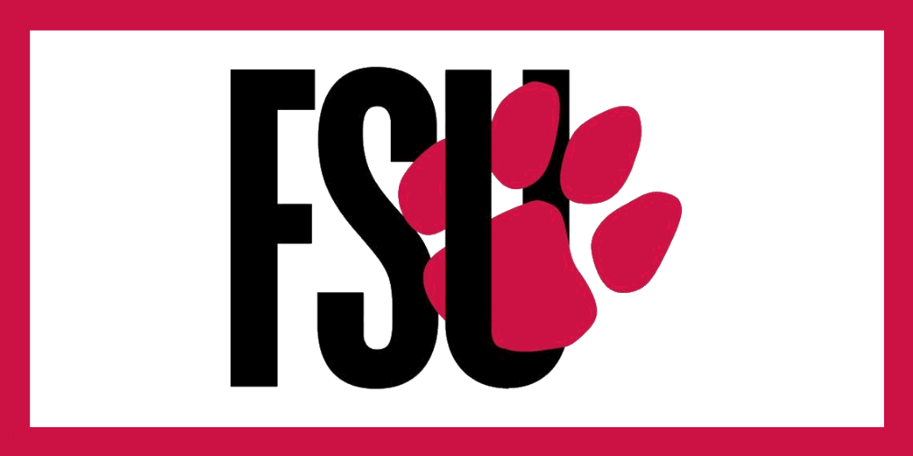 FROSTBURG STATE UNIVERSITY CollegeAD