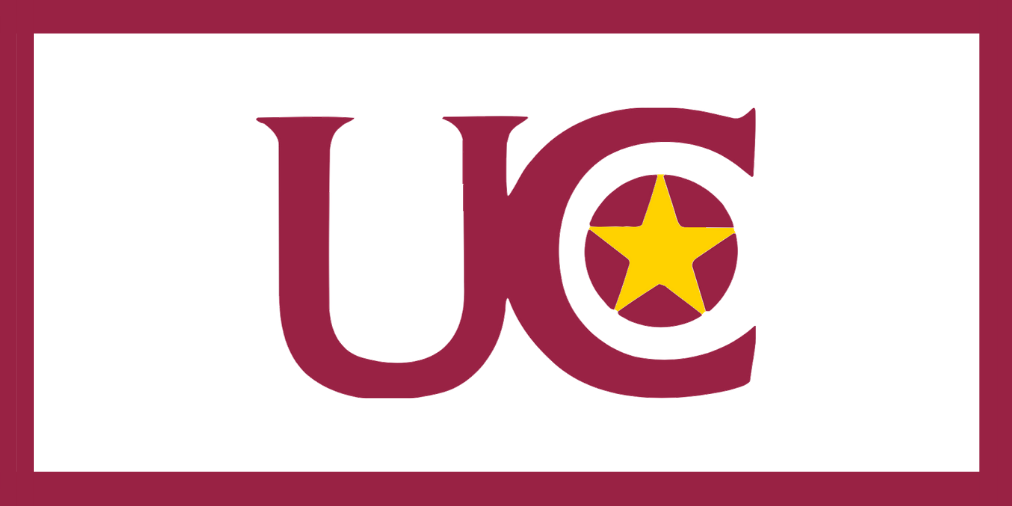 UNIVERSITY OF CHARLESTON - CollegeAD