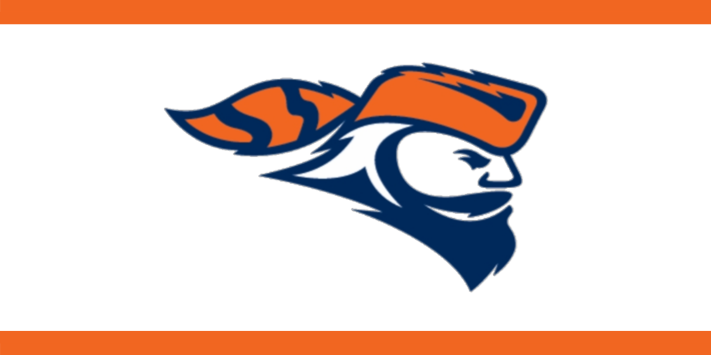 CARROLL UNIVERSITY - CollegeAD