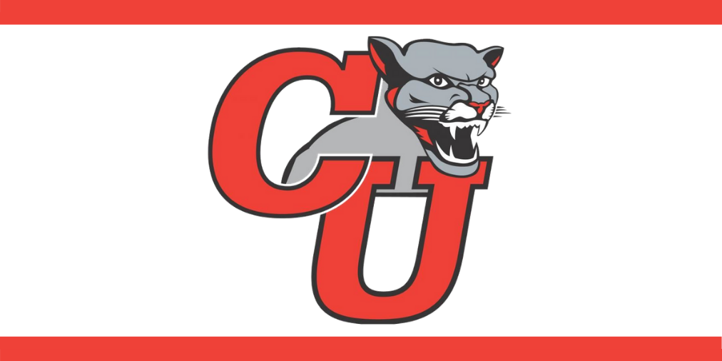 CLARK UNIVERSITY - CollegeAD