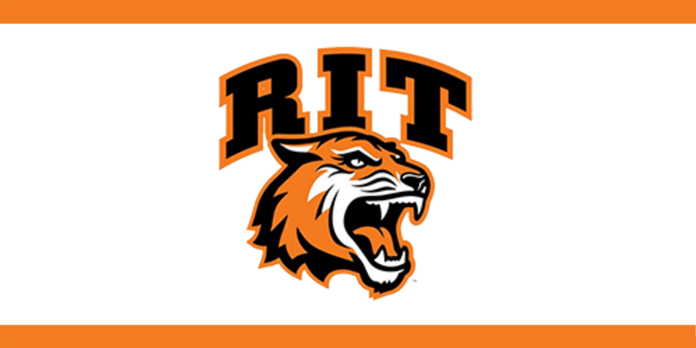 ROCHESTER INSTITUTE OF TECHNOLOGY CollegeAD