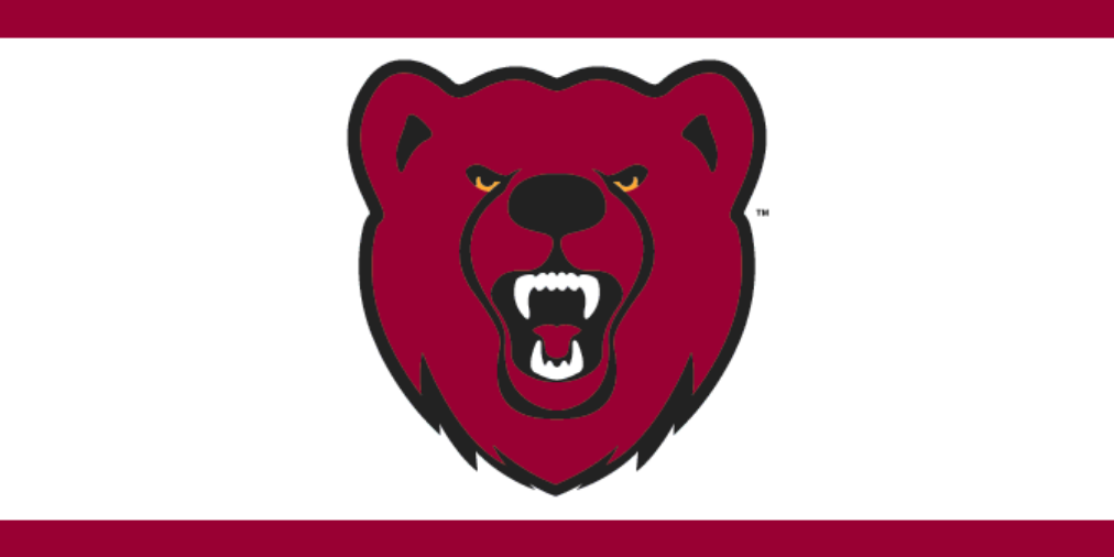 URSINUS COLLEGE - CollegeAD