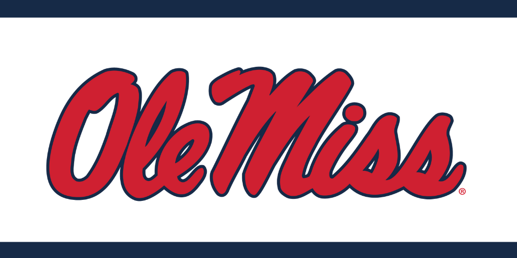 University Of Mississippi - Collegead