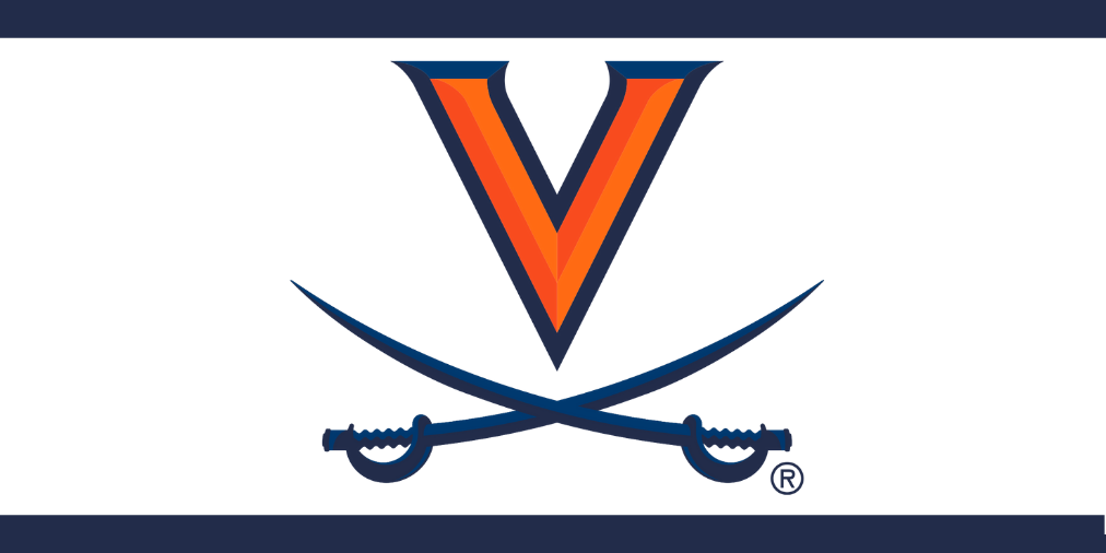 University Of Virginia - Collegead