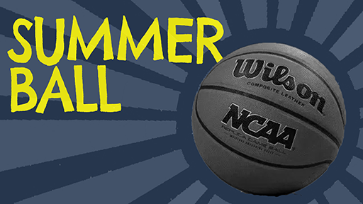 The NightCap | Summer Access Proposed for DI Hoops