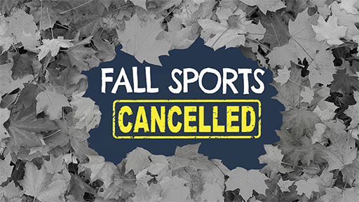 The NightCap | Morehouse Cancels Fall Sports