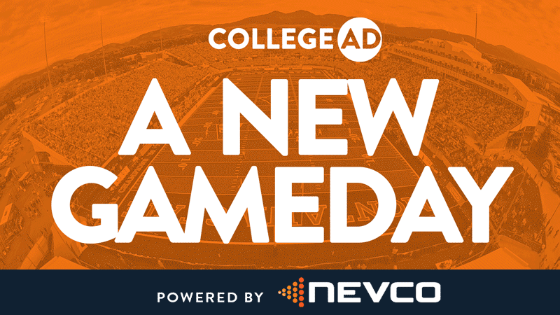 https://nevco.com/a-new-game-day-podcast-library/episode-4-leon-costello-montana-state-university/