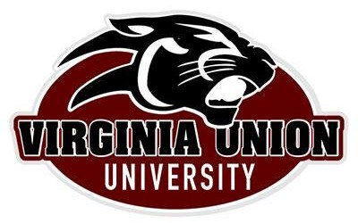 virginia union university collegead