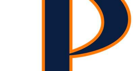 PEPPERDINE UNIVERSITY