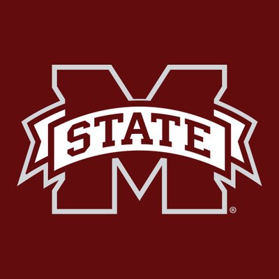 Ms State University >> Mississippi State University Collegead Ms State University >> Mississippi State University Collegead