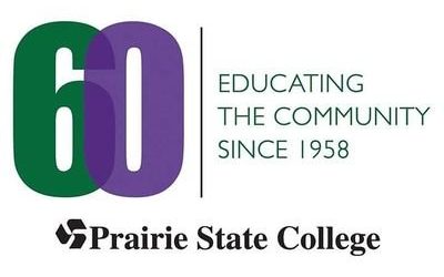 Prairie State College >> Prairie State College Collegead Prairie State College >> Prairie State College Collegead