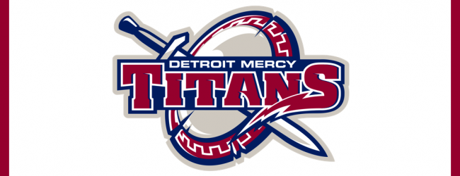 University Of Detroit Mercy >> University Of Detroit Mercy Collegead University Of Detroit Mercy >> University Of Detroit Mercy Collegead