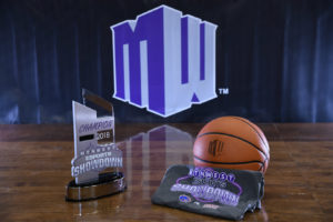 mountain west