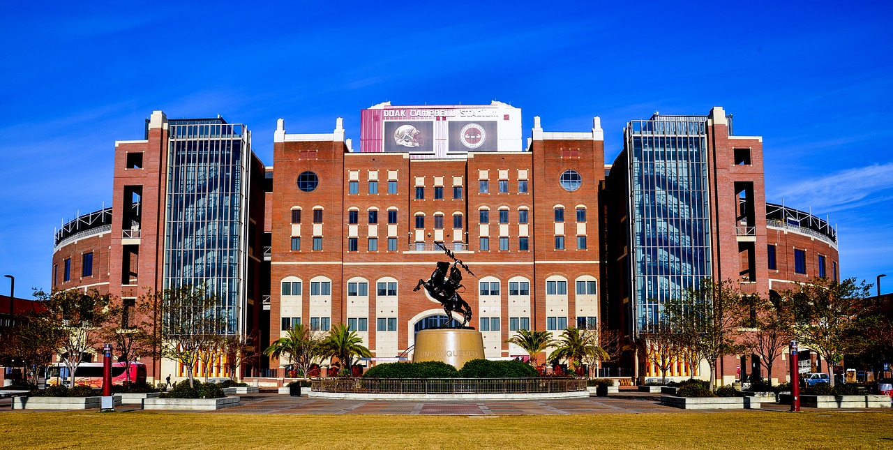 student athlete compensation