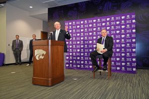 k-state