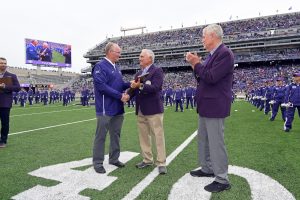 k-state