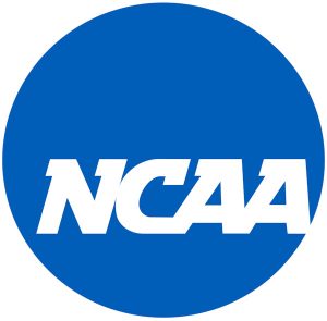 nba draft