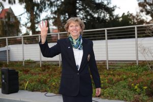 marie tuite