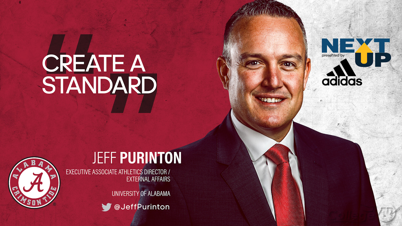 jeff purinton