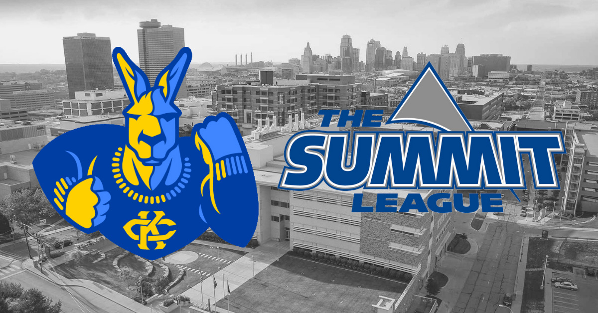 summit league