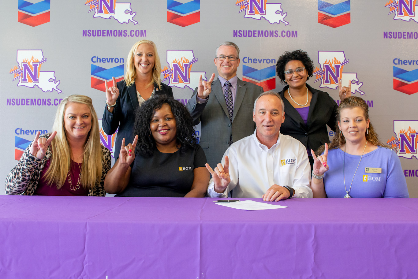 sponsor signing day
