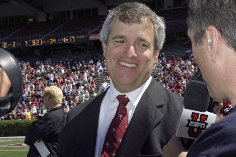 eric hyman