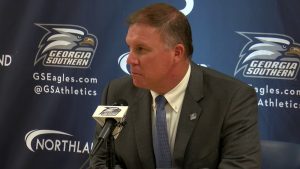 Tom Keleinlein