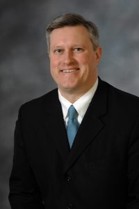 matt hogue