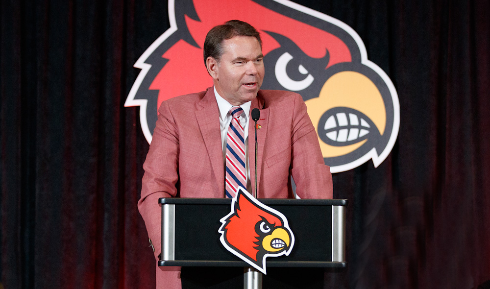 vince tyra
