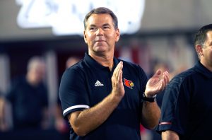 vince tyra