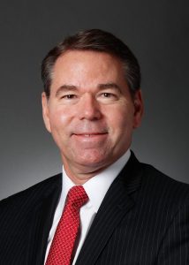 vince tyra