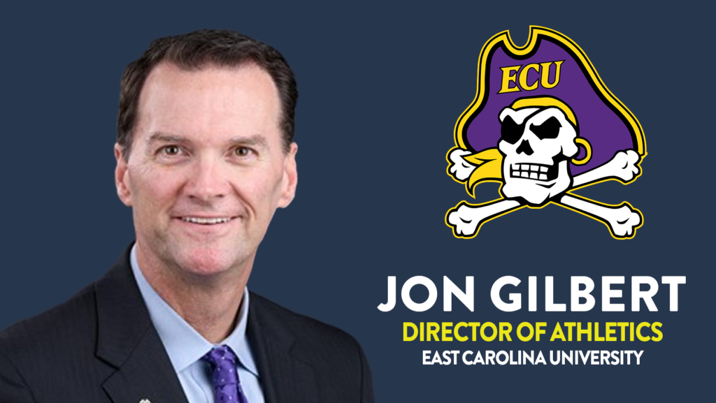 The NightCap | 1-on-1 with Jon Gilbert