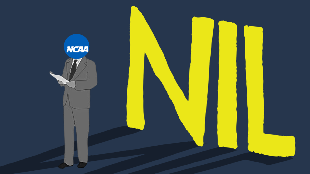 The NightCap | Knight Commission Offers Guidance