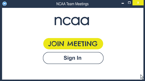 The NightCap | Keeping Teams Connected