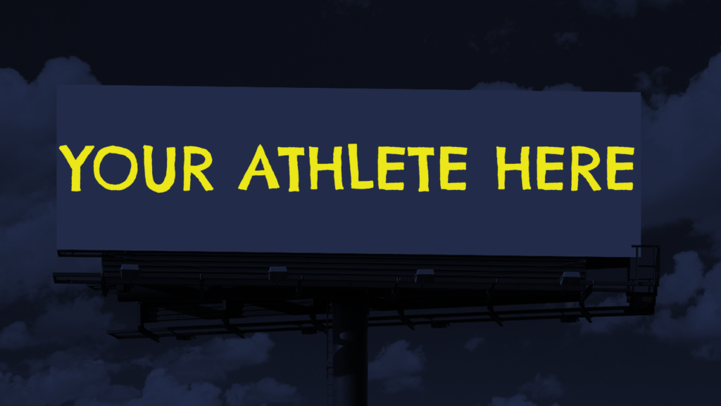 The NightCap | NCAA Steps Towards Student-Athlete Compensation