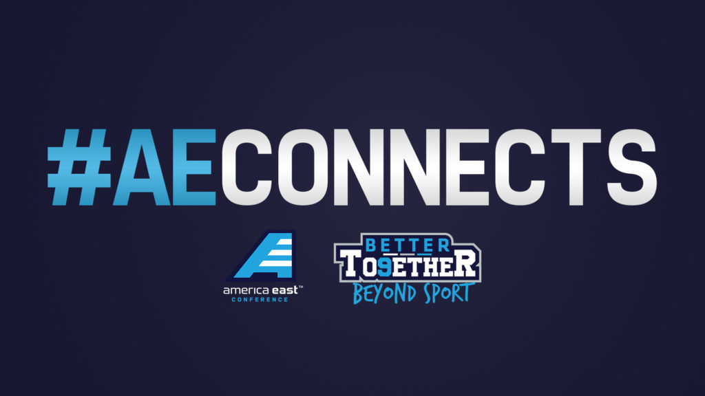 The NightCap | America East Launches New Wellness Campaign