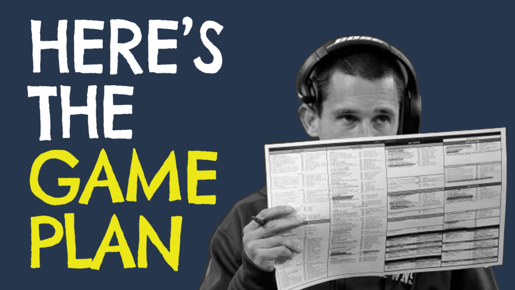 The NightCap | NCAA Lays Out Plan to Return to Play