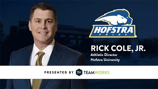 The NightCap | “We’ve got to respond, we are forced to respond.”