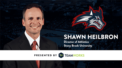 The NightCap | Creating a Transformative Student-Athlete Experience