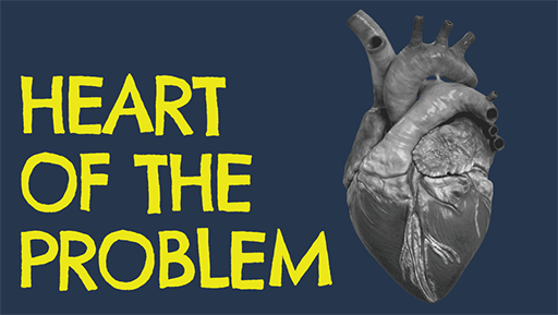 The NightCap | COVID Related Heart Symptoms Found in Athletes