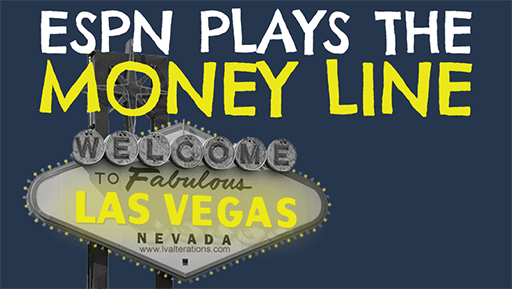 The NightCap | Sports Betting and College Athletics