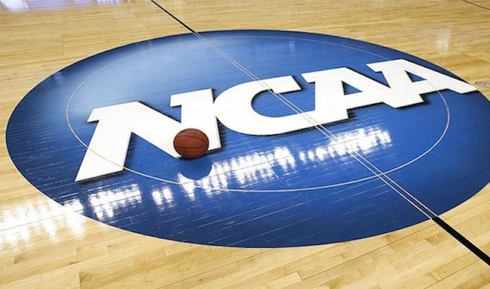 college basketball rule changes
