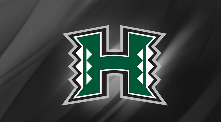 Next Hawaii AD