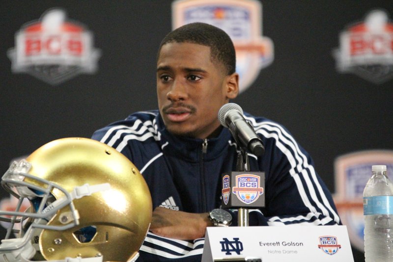 Permission in the NCAA’s Transfer Process